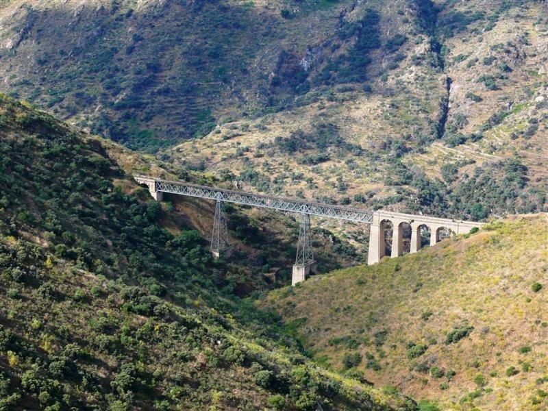Casa Rural El Cubano La Fregeneda Εξωτερικό φωτογραφία