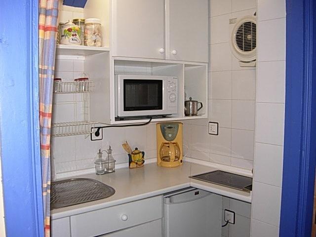 Casa Rural El Cubano La Fregeneda Εξωτερικό φωτογραφία